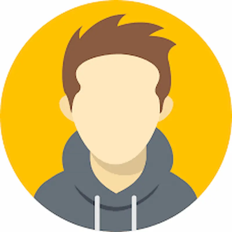 Customer Avatar