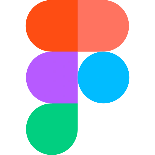 FIGMA logo