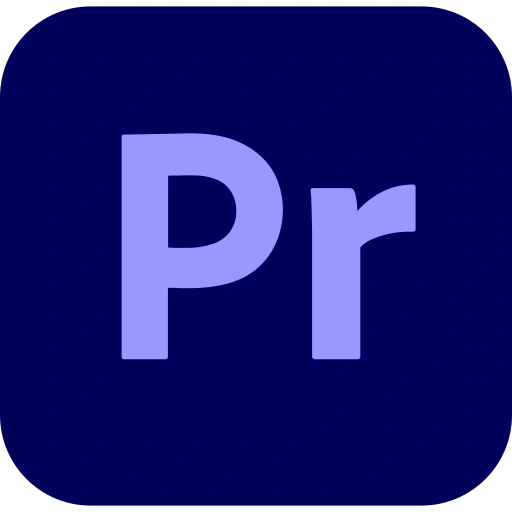 Photoshop logo